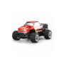 Радиоуправляемая машина 1:24 WL Toys L343