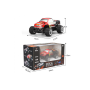 Радиоуправляемая машина 1:24 WL Toys L343