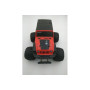 Радиоуправляемый краулер 2WD RTR масштаб 1:10 2.4G WL Toys P959