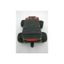 Радиоуправляемый краулер 2WD RTR масштаб 1:10 2.4G WL Toys P959