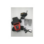 Радиоуправляемый краулер 2WD RTR масштаб 1:10 2.4G WL Toys P959