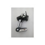Радиоуправляемый краулер 2WD RTR масштаб 1:10 2.4G WL Toys P959