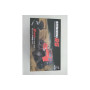 Радиоуправляемый краулер 2WD RTR масштаб 1:10 2.4G WL Toys P959