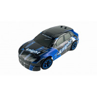 Раллийная Машинка на Радиоуправлении 333-GS07B-BLUE