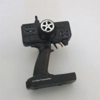 Пульт управления