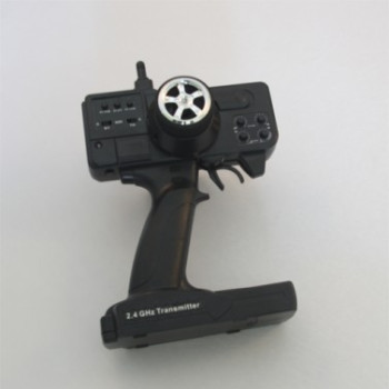 Пульт управления