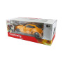 Радиоуправляемый трансформер MZ Chevrolet Camaro 1:14 Meizhi MZ-2313P