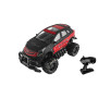 Радиоуправляемый джип MUD Off-Road 4X4 Red 2.4G