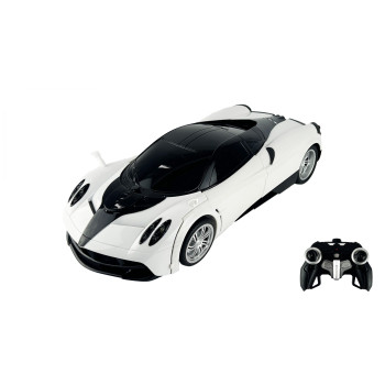 Трансформер MZ Pagani Huayra 1:14 Meizhi MZ-2339P