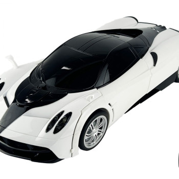 Трансформер MZ Pagani Huayra 1:14 Meizhi MZ-2339P