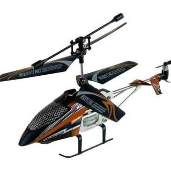 Радиоуправляемый бульдозер CAAE масштаб 1:24 2.4G Enrichpower RC9204