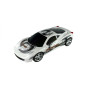 Радиоуправляемая машина с G сенсором 2.4G - T2011A