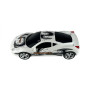 Радиоуправляемая машина с G сенсором 2.4G - T2011A