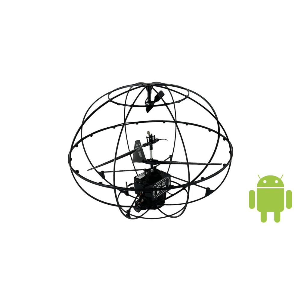 Летающий шар «НЛО». Летающий шар вертолёт игрушка. Камера шар. Зонд на шаре с камерой.