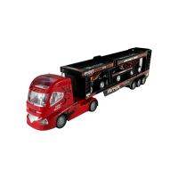 Грузовой автомобиль 132 на радиоуправлении 8897-87