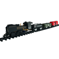 Детская железная дорога Huan Nuo - 3510-3A