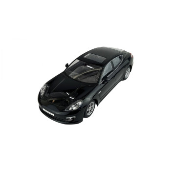 Машинка ездящая по стенам (Капитан Америка)