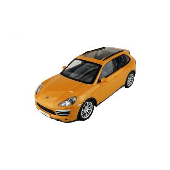 Радиоуправляемая машина с G сенсором 2.4G - T2013A