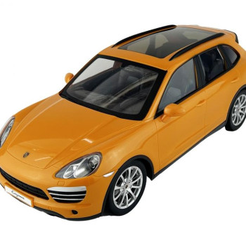 Радиоуправляемая машина с G сенсором 2.4G - T2013A