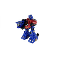 Радиоуправляемый робот для боя с ИК SameWin 3888D-RB