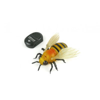 Радиоуправляемый робот Пчела Honeybee - 9923