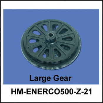 Радиоуправляемый автомобиль-трансформер Hui Quan 9109-RED