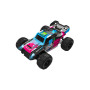 Радиоуправляемый джип SHOCK 4WD масштаб 1:16 RTR 2.4G