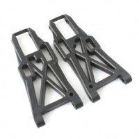 Задний нижний рычаг