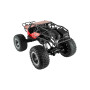Радиоуправляемый краулер амфибия ZG-C1001W-RED масштаб 1:10 2.4G