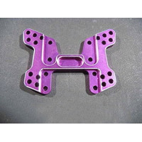 Стойки амортизаторов