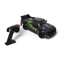Радиоуправляемая машинка для дрифта 1:16