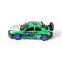 Радиоуправляемая машина для дрифта Subaru Impreza WRX 4WD RTR масштаб 1:24 2.4G