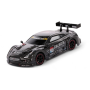 Радиоуправляемая машина для дрифта Nissan GTR R35 4WD RTR масштаб 1:14 2.4G