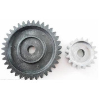 Шестерня 08033