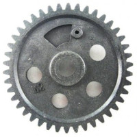 Шестерня 06033