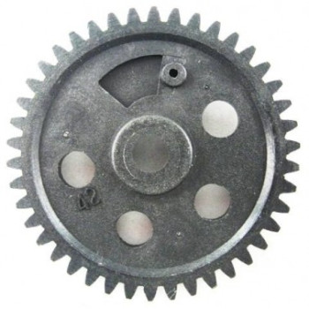 Шестерня 06033