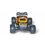 Радиоуправляемый джип SHOCK 4WD масштаб 1:16 RTR 2.4G