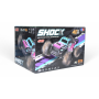 Радиоуправляемый джип SHOCK 4WD масштаб 1:16 RTR 2.4G