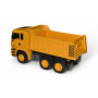 Радиоуправляемый самосвал масштаб 1:18