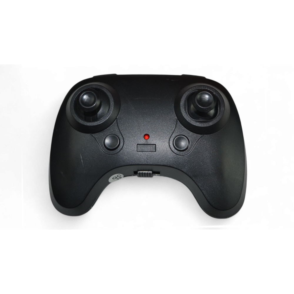 Радиоуправляемый самолет F35, HW39-BLUE