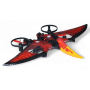 Радиоуправляемый самолет PTEROSAUR