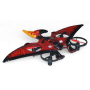Радиоуправляемый самолет PTEROSAUR