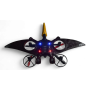 Радиоуправляемый самолет PTEROSAUR