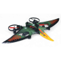 Радиоуправляемый самолет PTEROSAUR