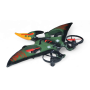 Радиоуправляемый самолет PTEROSAUR