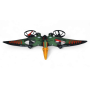 Радиоуправляемый самолет PTEROSAUR