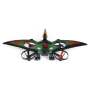 Радиоуправляемый самолет PTEROSAUR