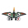 Радиоуправляемый самолет PTEROSAUR