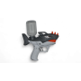 Водный пистолет Shark на аккумуляторе 518-19-GREY
