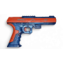 Водный пистолет SF66-35-ORANGE на аккумуляторе
